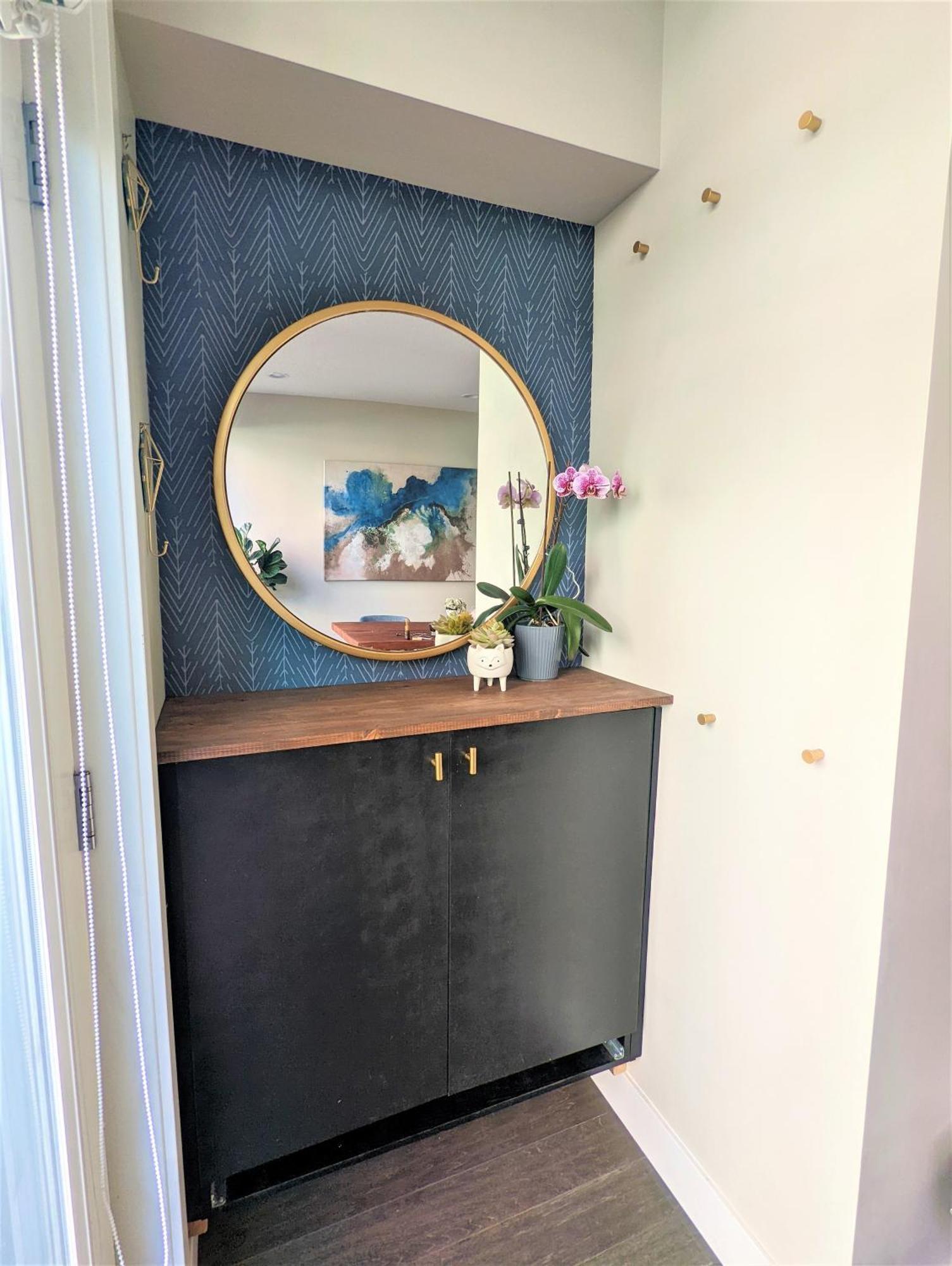 Monki Di Executive Suites - Glas - Luxury Inner City Home 3 Min To Downtown W Private Rooftop Patio Fireplace Calgary Pokój zdjęcie